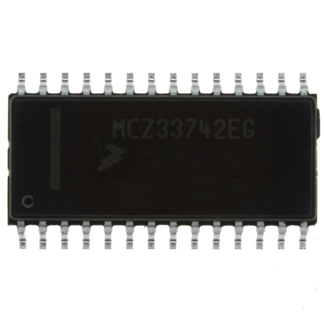 MCZ33742EG MCZ33742EG