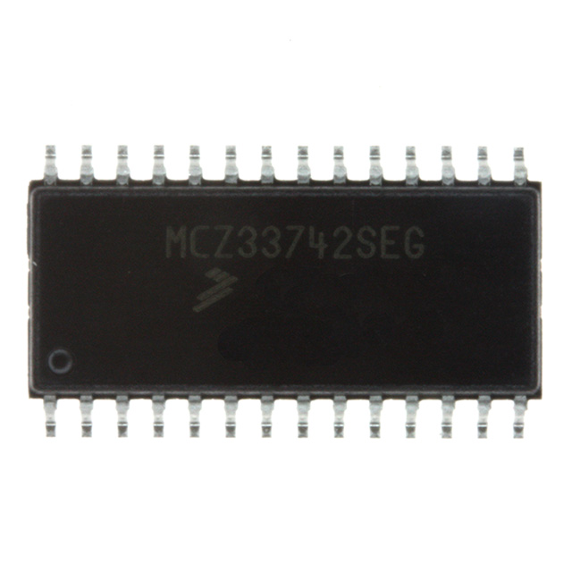 MCZ33742SEG MCZ33742SEG