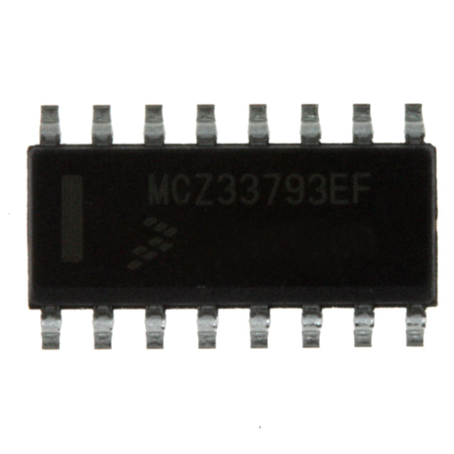 MCZ33793EF MCZ33793EF