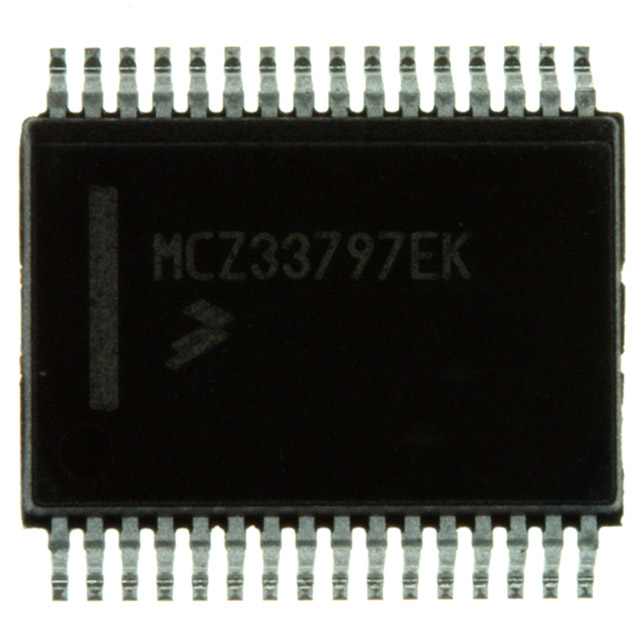 MCZ33797EK MCZ33797EK