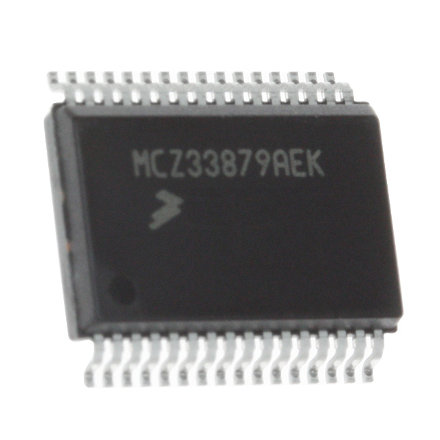 MCZ33879AEK MCZ33879AEK