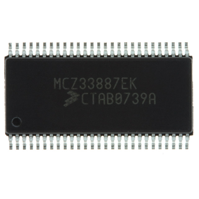 MCZ33887EK MCZ33887EK