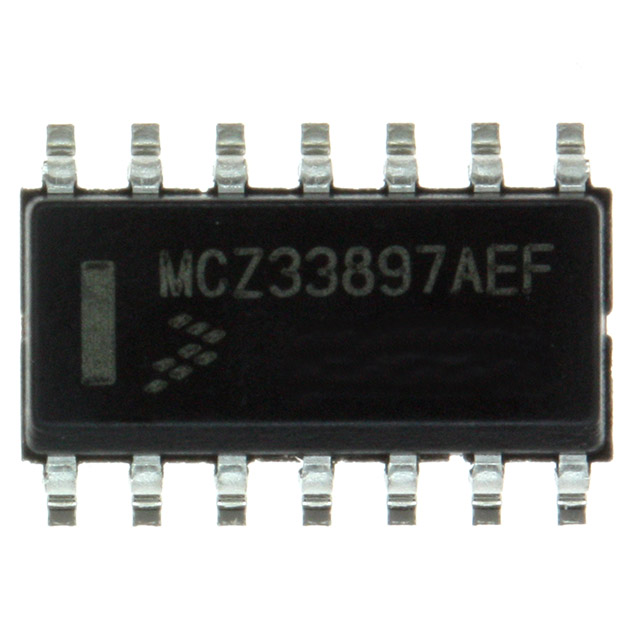 MCZ33897AEF MCZ33897AEF