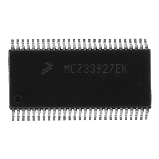 MCZ33927EK MCZ33927EK