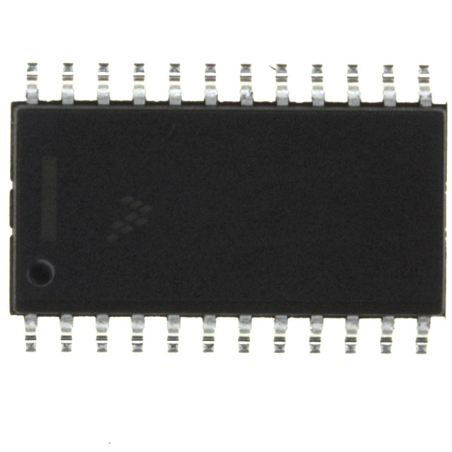 MCZ33970EGR2 MCZ33970EGR2