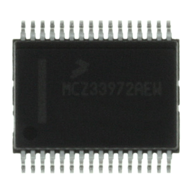 MCZ33972AEW MCZ33972AEW