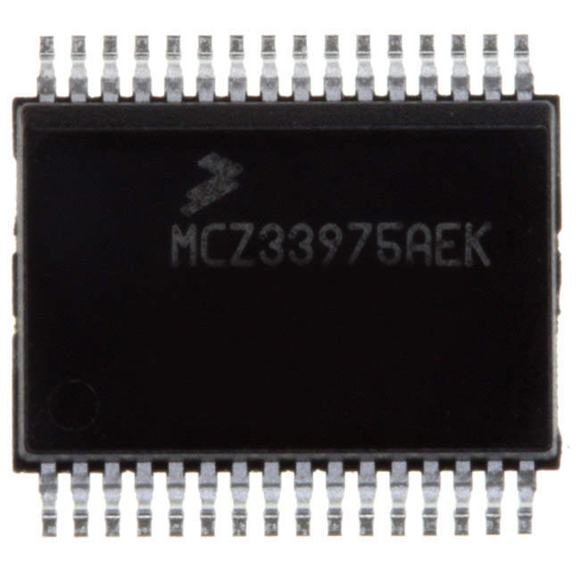 MCZ33975AEK MCZ33975AEK