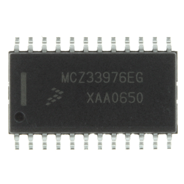 MCZ33976EG MCZ33976EG