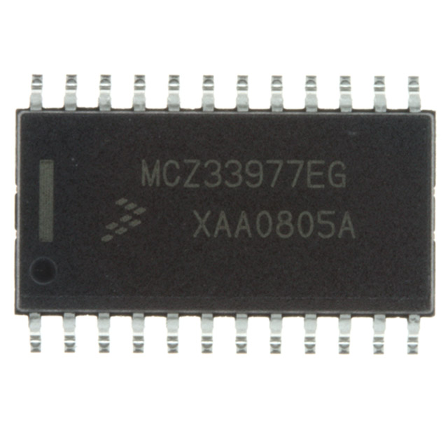 MCZ33977EG MCZ33977EG