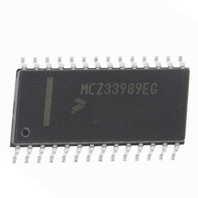 MCZ33989EG MCZ33989EG
