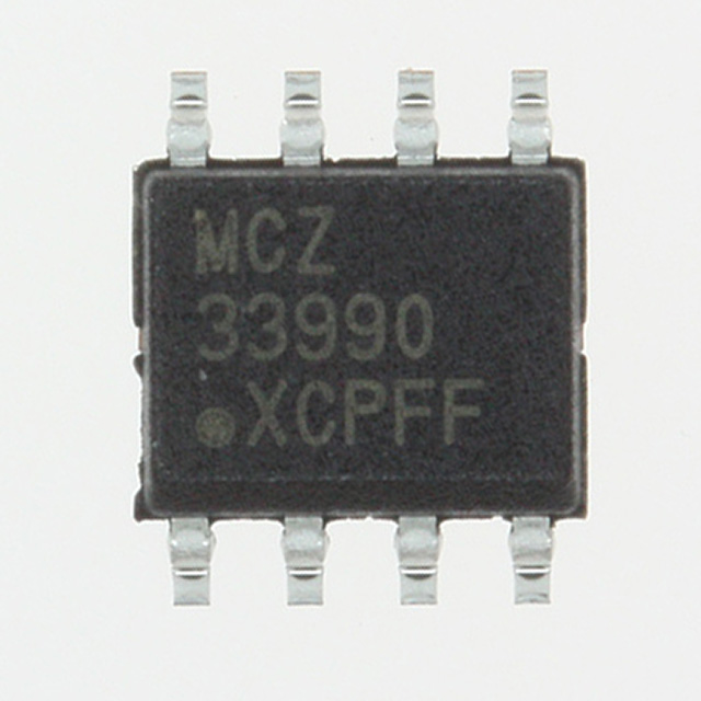 MCZ33990EF MCZ33990EF