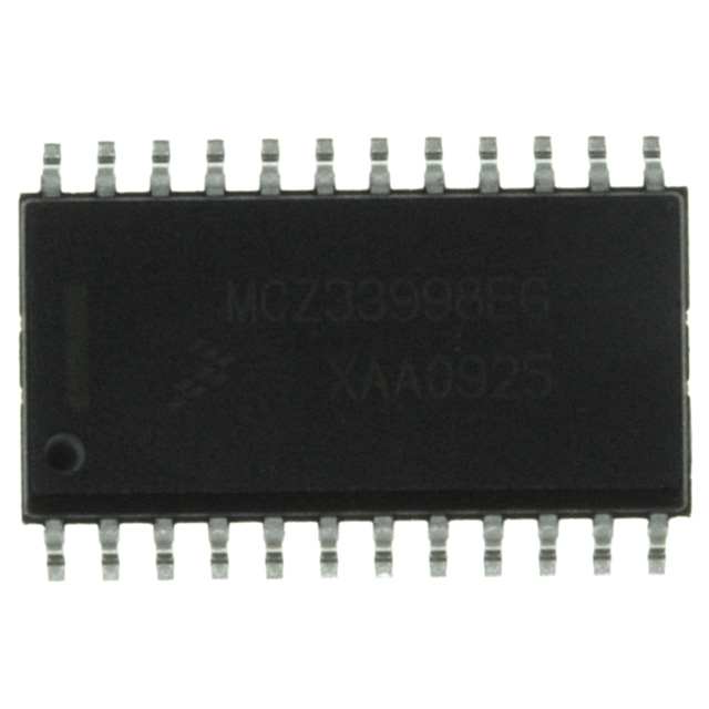 MCZ33998EG MCZ33998EG