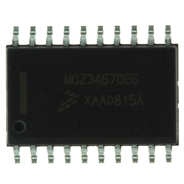 MCZ34670EG MCZ34670EG