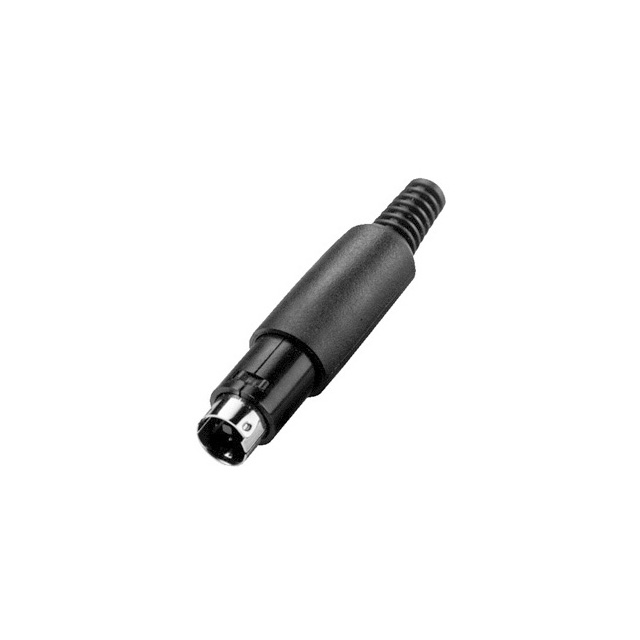 MD-30