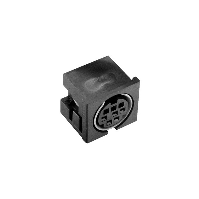 MD-30S