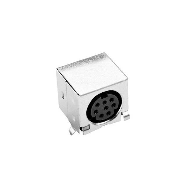 MD-40SGK