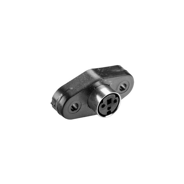 MD-40SP