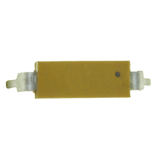 MD011C103KAB MD011C103KAB
