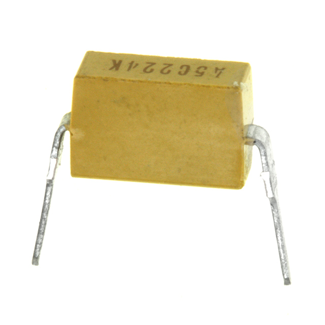 MD025C224KAB MD025C224KAB