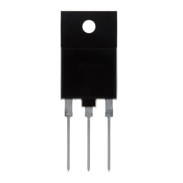 MD1802FX MD1802FX