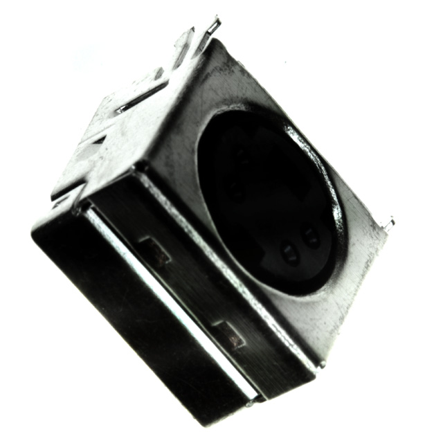 MD2-40ST-SMT MD2-40ST-SMT
