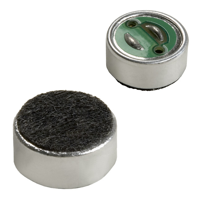 MD6030NSZ-0 MD6030NSZ-0