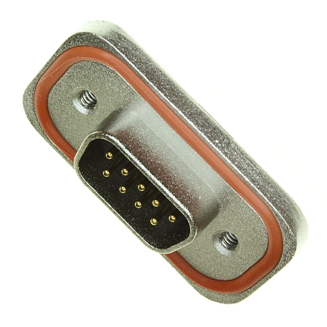 MDBE09PE860 MDBE09PE860