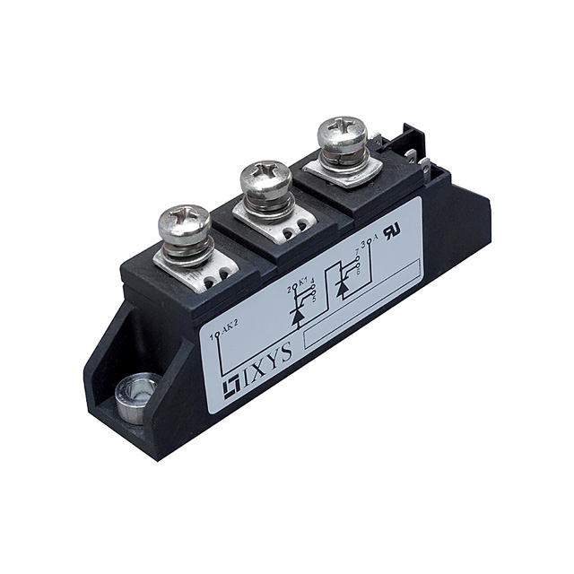 MDD56-08N1B