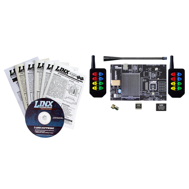 MDEV-315-HH-LR8-MS MDEV-315-HH-LR8-MS