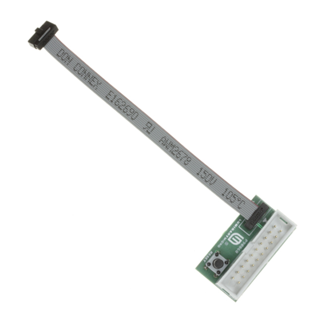 MDL-ADA2 MDL-ADA2