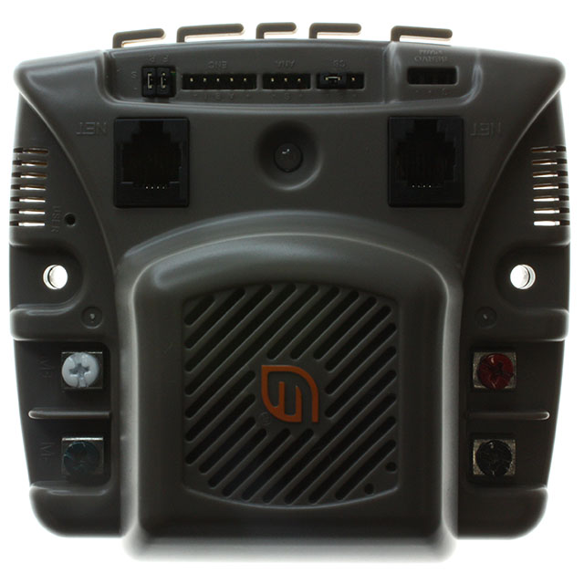 MDL-BDC MDL-BDC