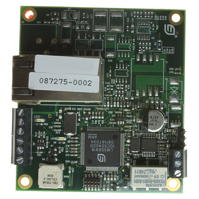 MDL-IDM28-B MDL-IDM28-B