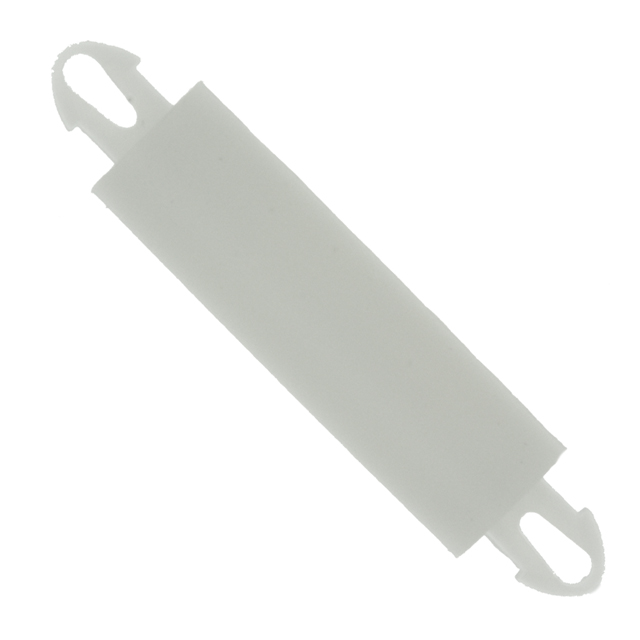 MDLSP1-16M-01 MDLSP1-16M-01