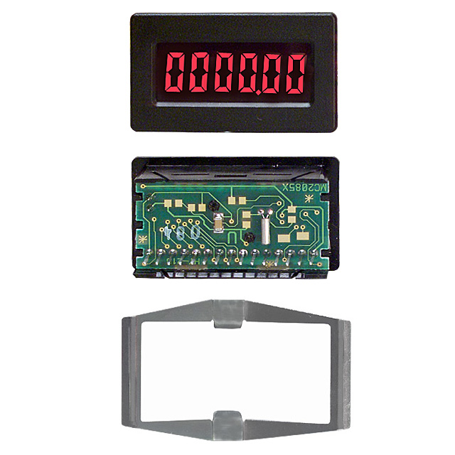 MDMU0020 MDMU0020
