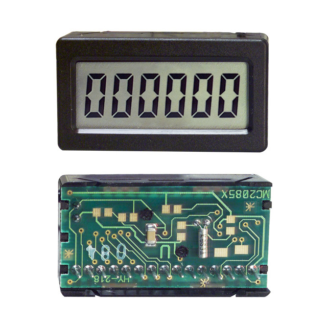 MDMU0100 MDMU0100