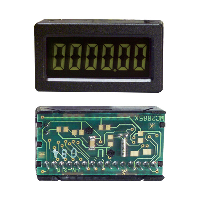 MDMU0110 MDMU0110