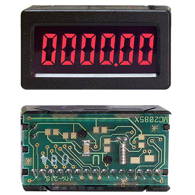 MDMU0120 MDMU0120