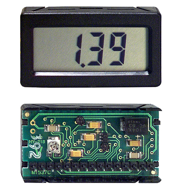 MDMV0100 MDMV0100