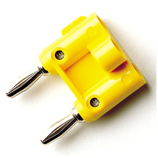 MDP-4 MDP-4