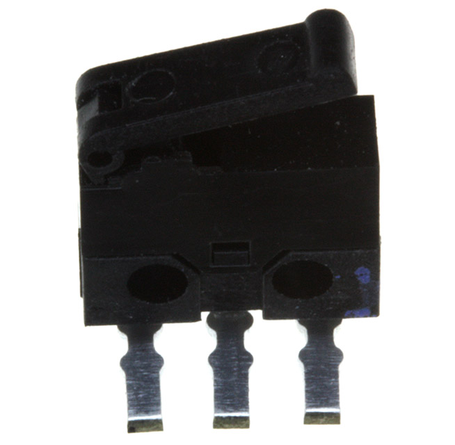 MDS006C MDS006C