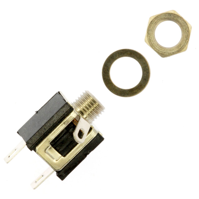 MDSL2A MDSL2A