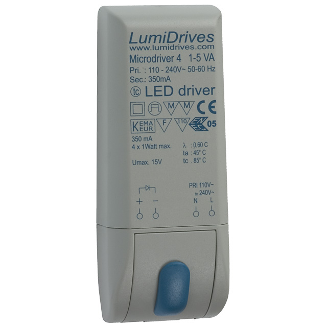 MDU4-SC-35 MDU4-SC-35