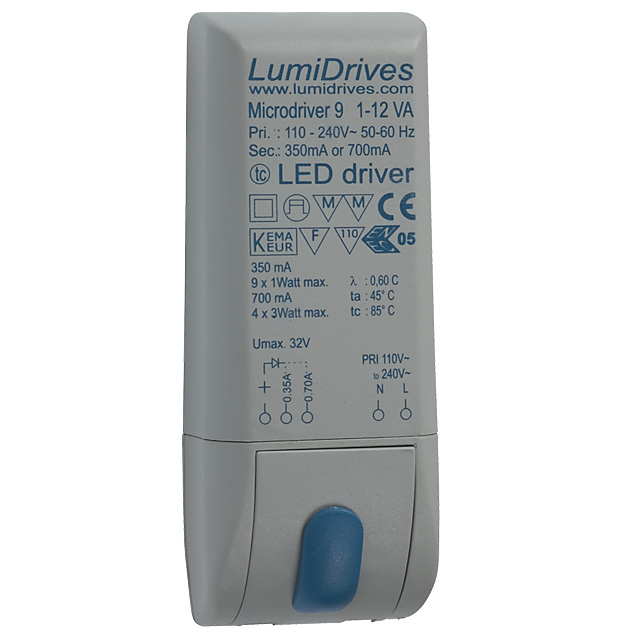 MDU9-SC-3570 MDU9-SC-3570