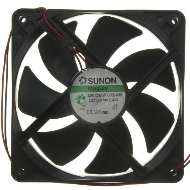 MEC0251V1-0000-A99 MEC0251V1-0000-A99