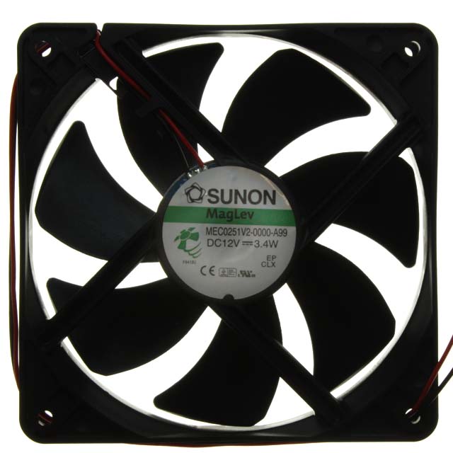 MEC0251V2-0000-A99 MEC0251V2-0000-A99