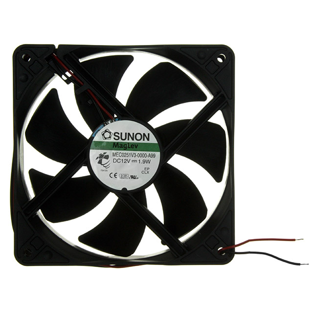 MEC0251V3-0000-A99 MEC0251V3-0000-A99