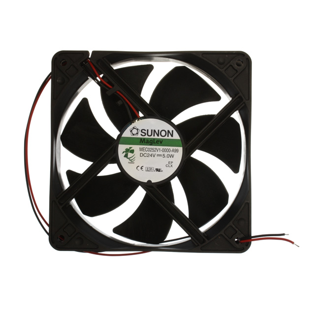 MEC0252V1-0000-A99 MEC0252V1-0000-A99