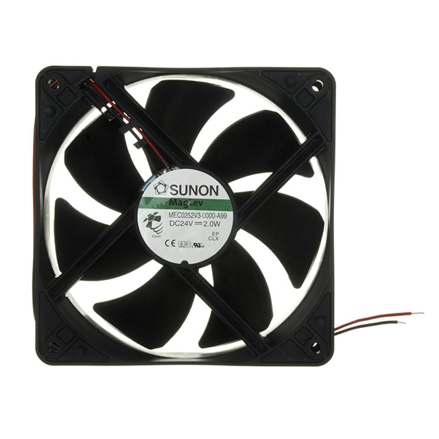 MEC0252V3-0000-A99 MEC0252V3-0000-A99