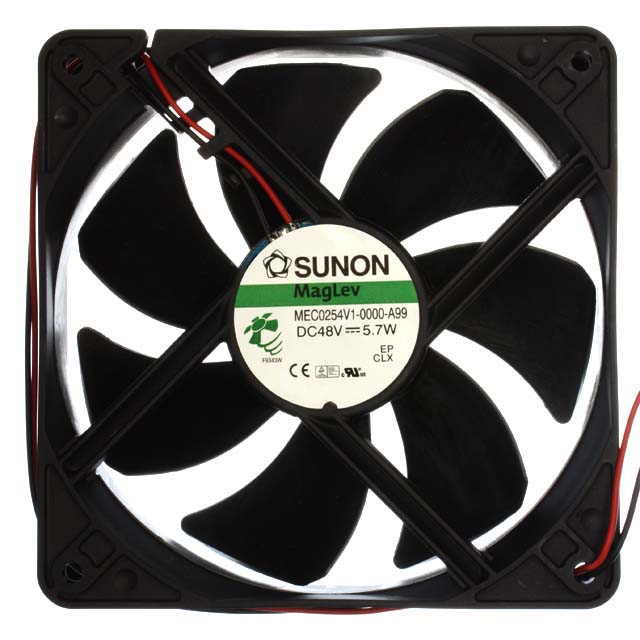 MEC0254V1-0000-A99 MEC0254V1-0000-A99