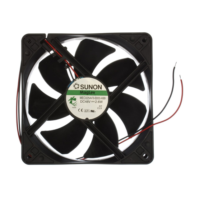 MEC0254V3-0000-A99 MEC0254V3-0000-A99